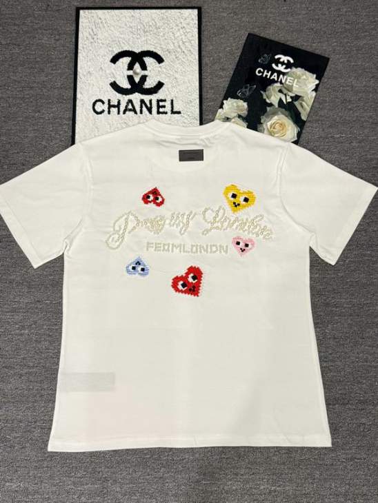 Picture of Balenciaga T Shirts Short _SKUBalenciagaS-XLhgntx25821611